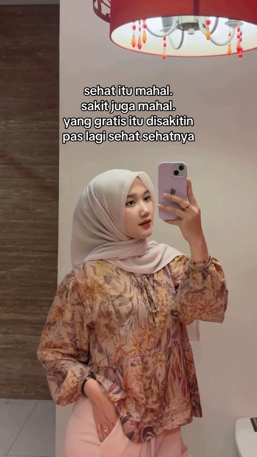 @Decaturmarakorika