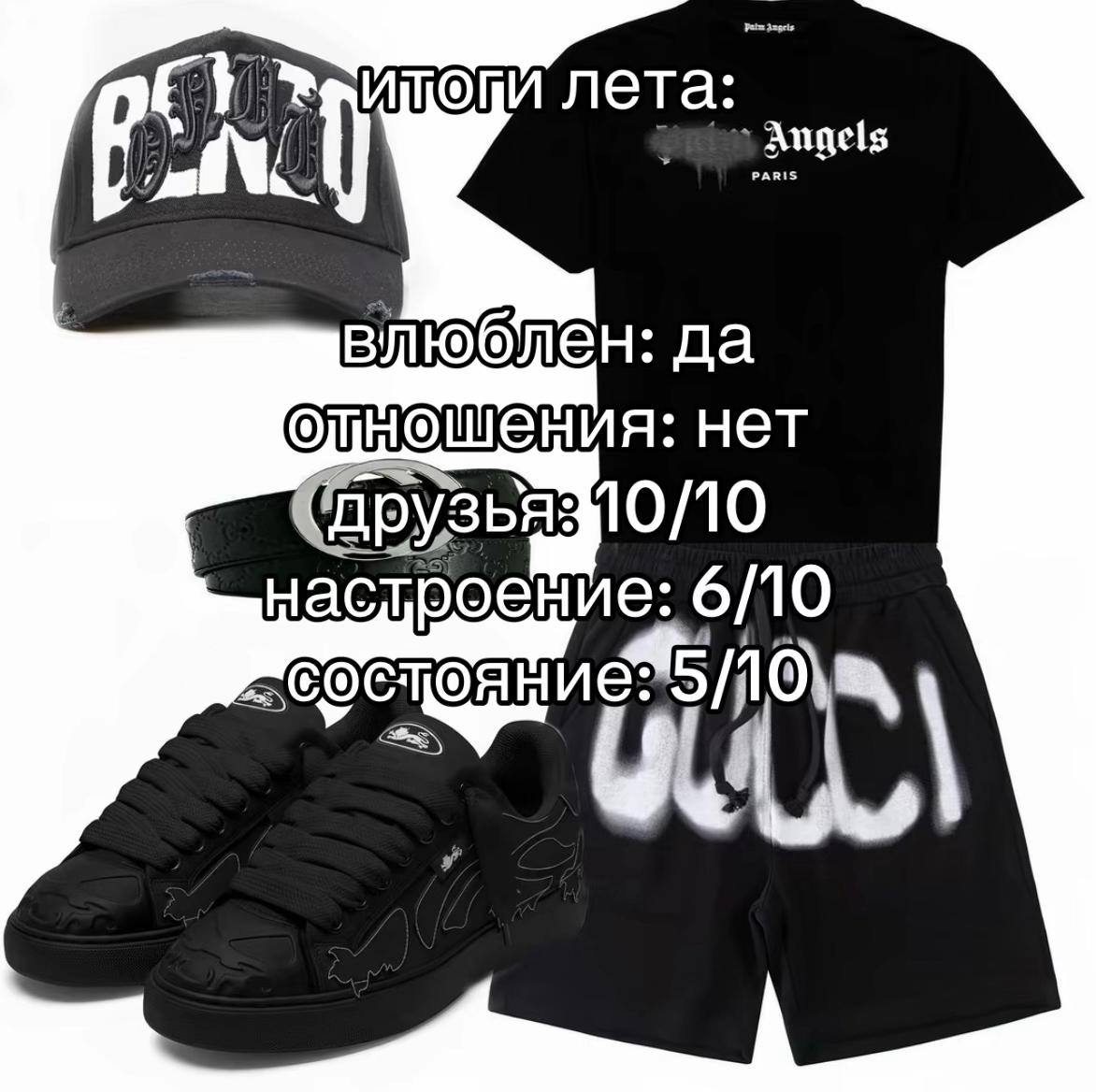 @тгк: nFace