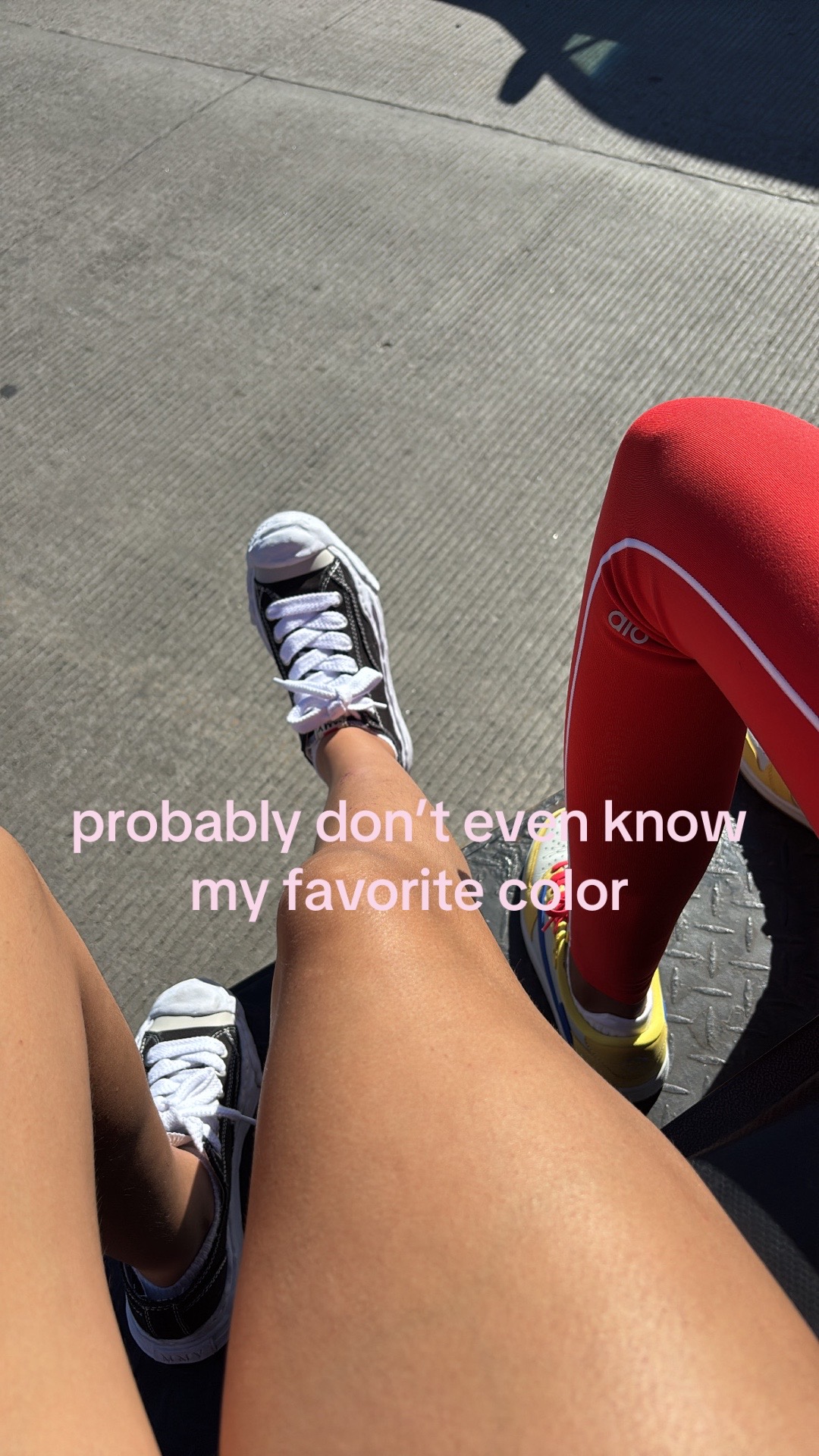 @MYA