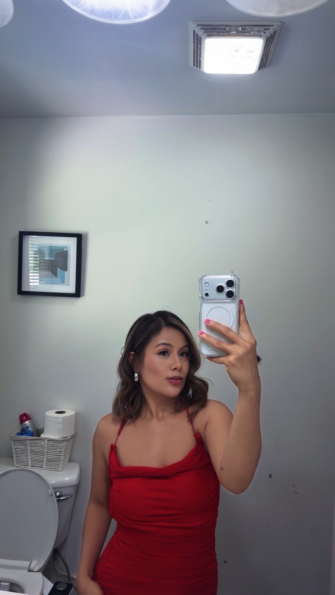@Nohemy🦋