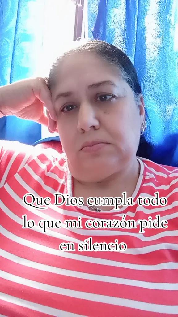 @Yurivy Elizabeth León Suescun