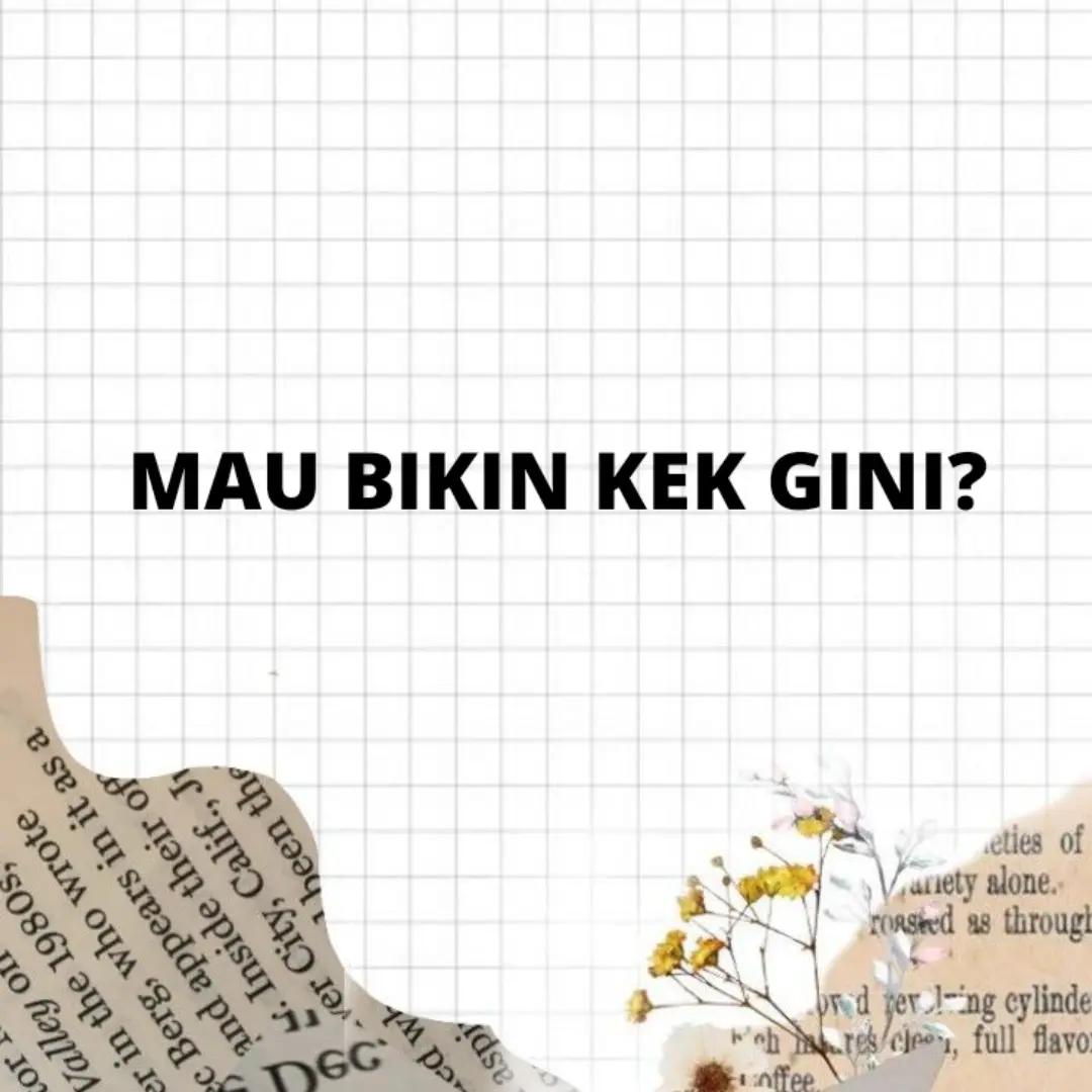 @ManzzzSkyy.🕊️