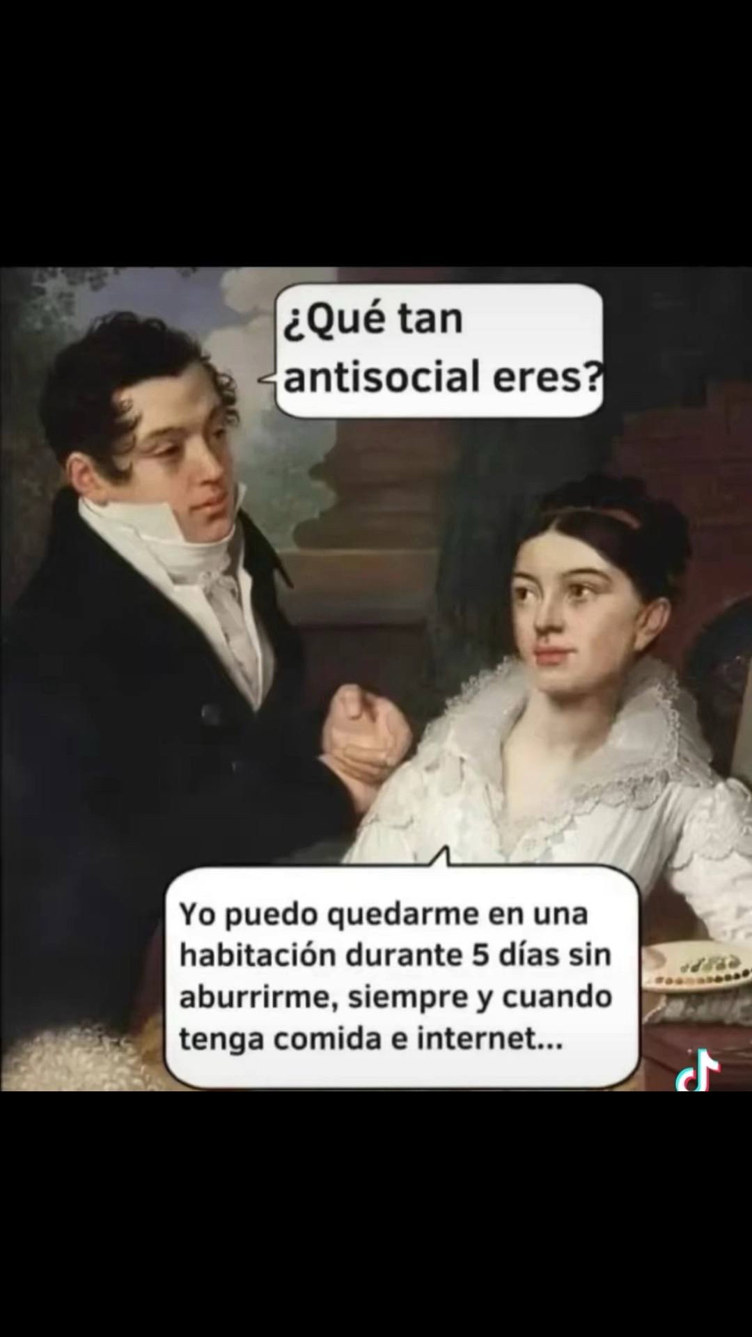 @Armida Luz Galeana