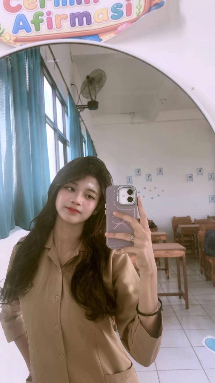 @ecaa.976