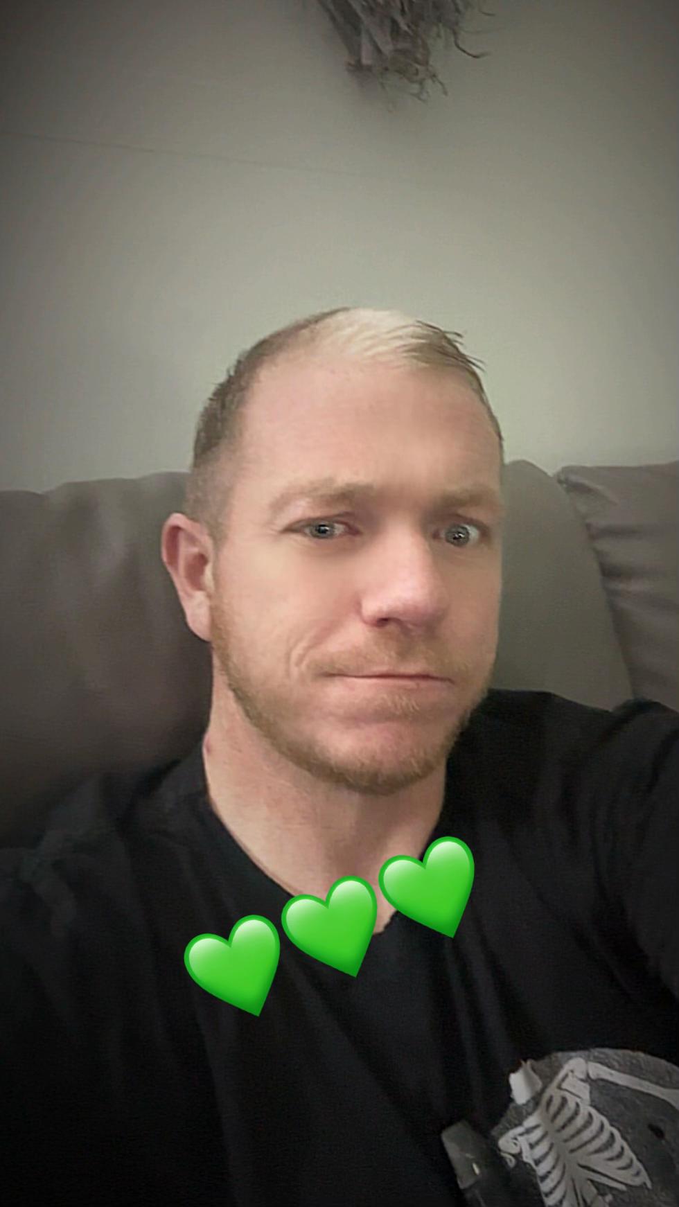 @Maters448  (MJH) 🇮🇪🍀