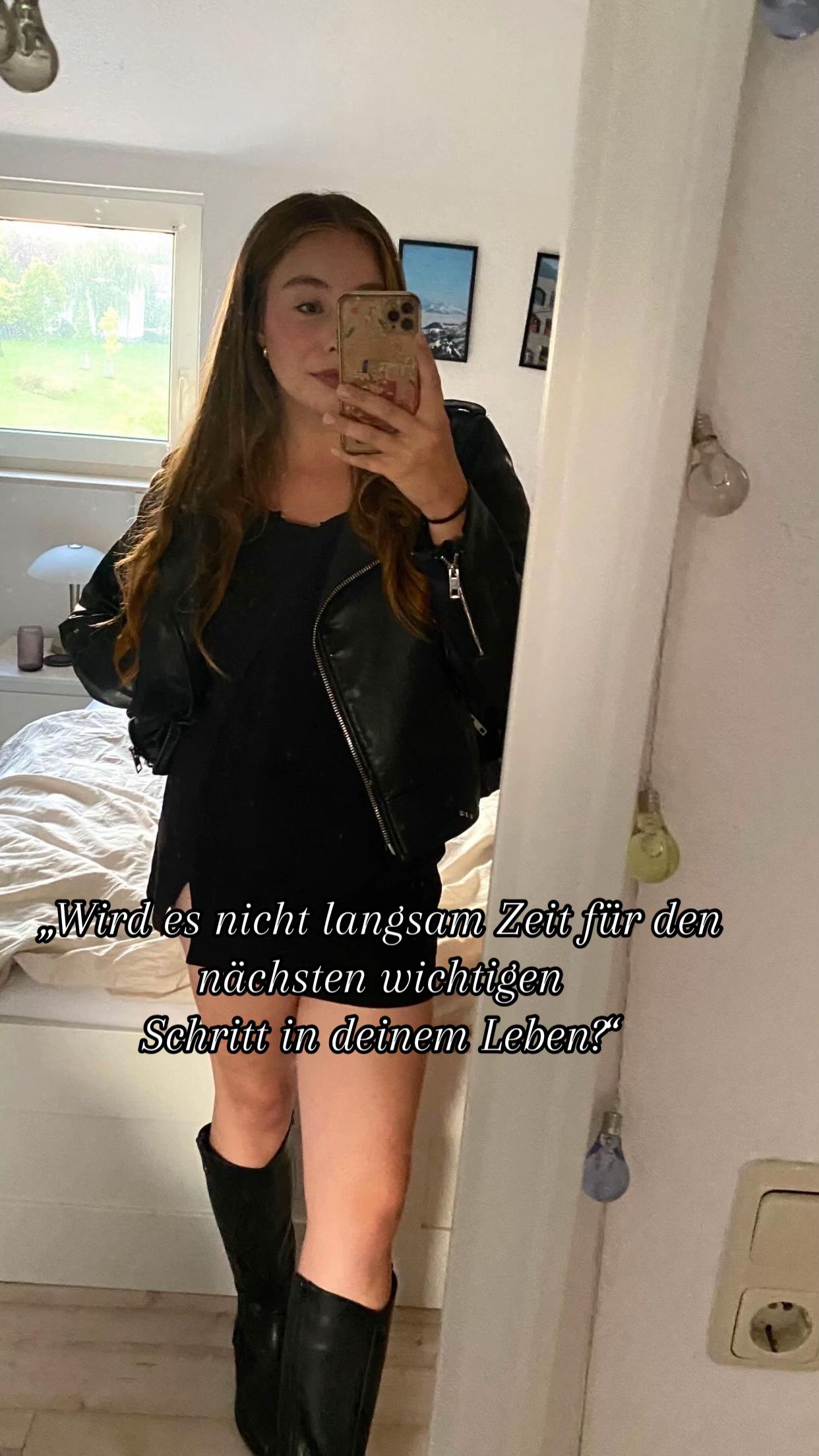 @anna