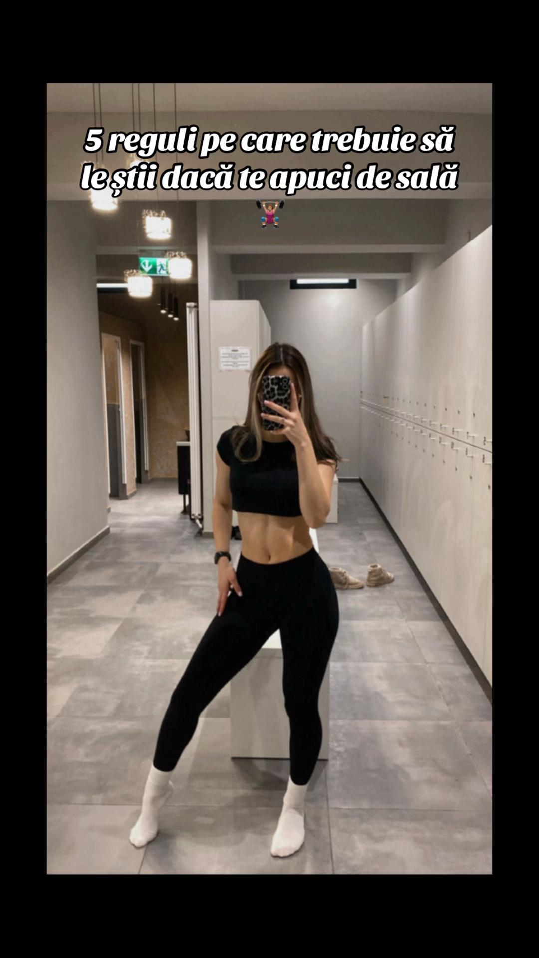 @daria
