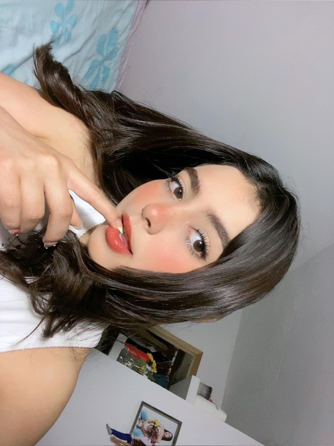 @pollyy.mp3