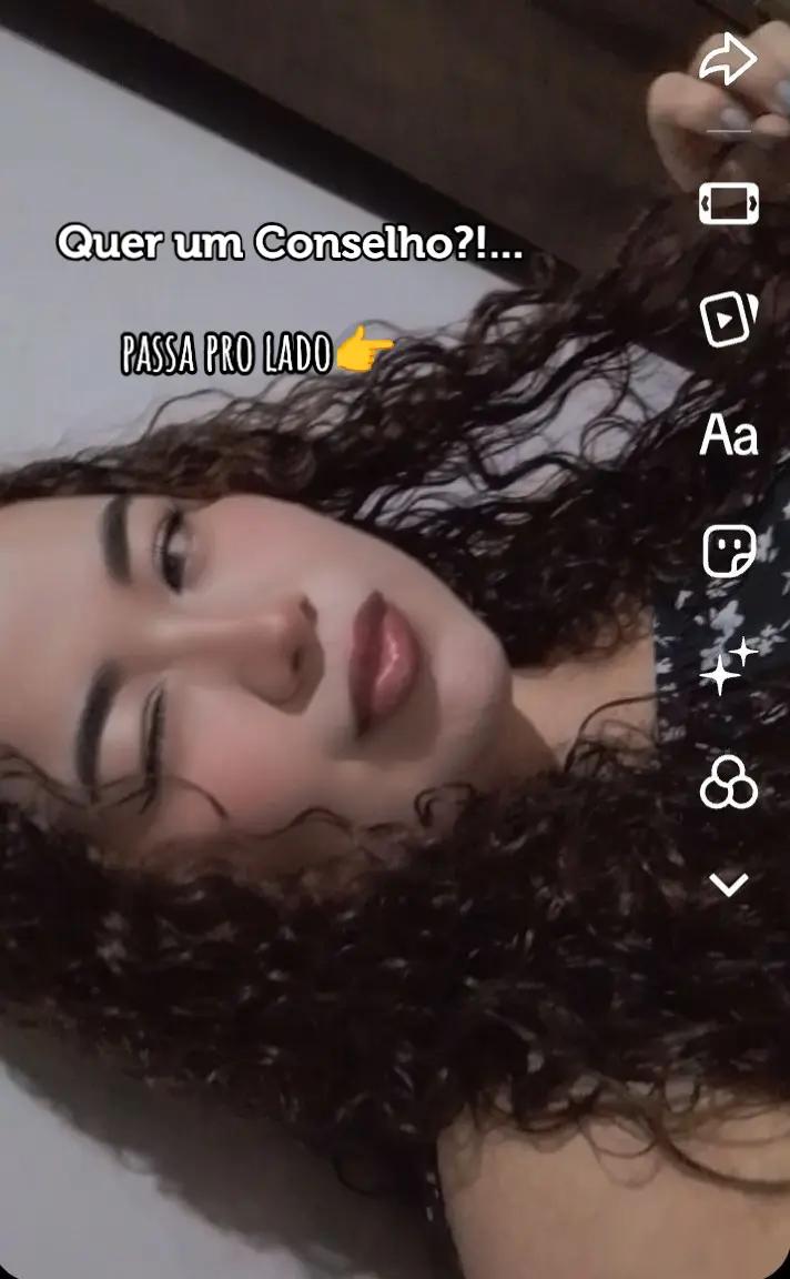 @Jéssica Souza