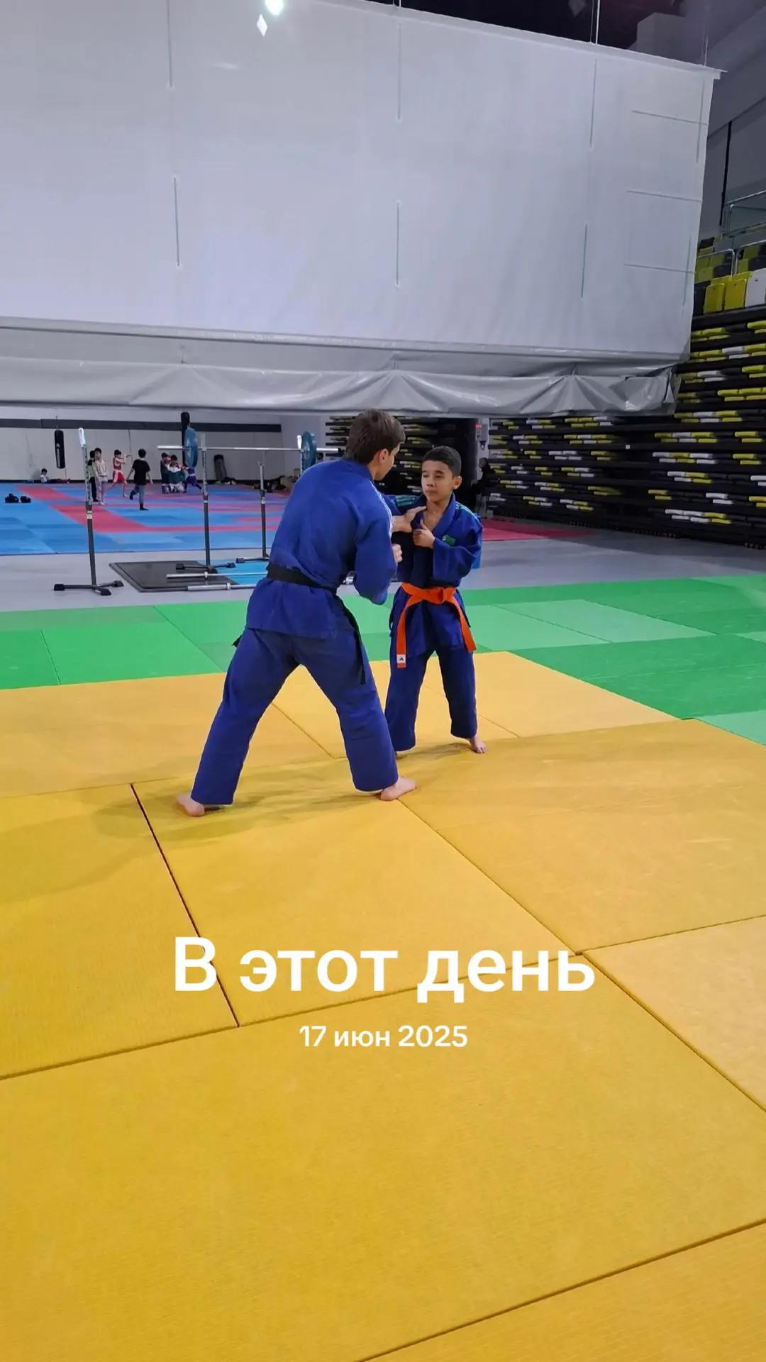 @Yahya_judo
