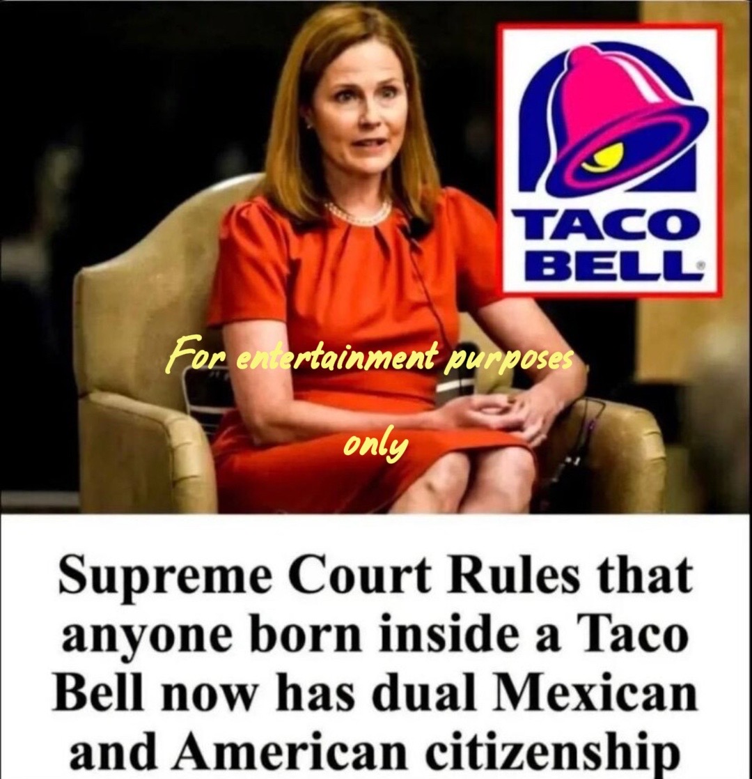 @AmericanPatriotUSA