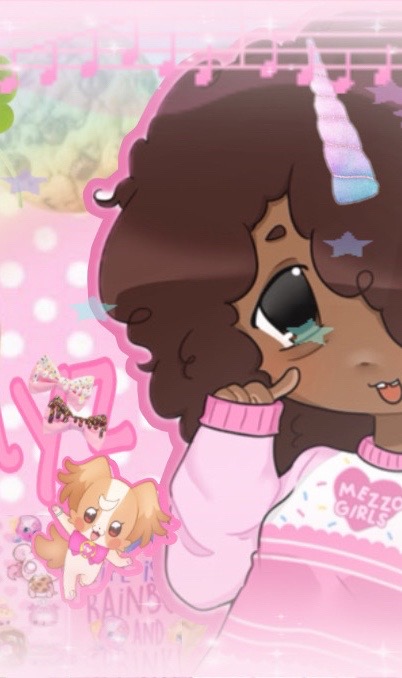 @🧁˙ʚᗪwollyz.ᐟ🦄ɞིྀ