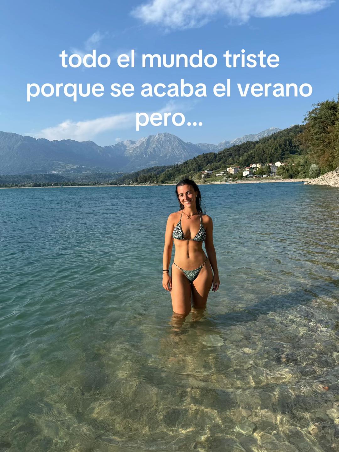 @paula🐆