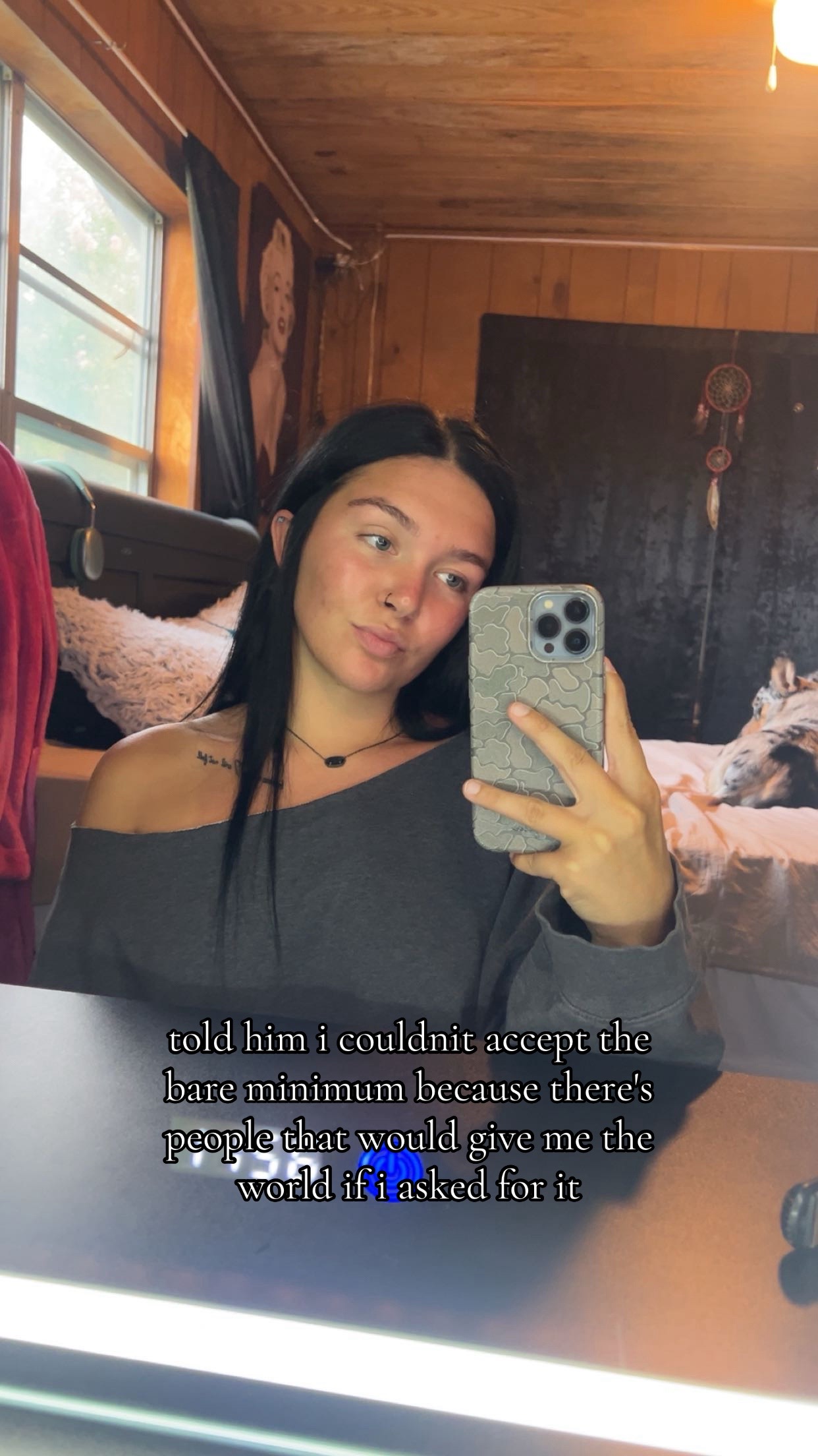 @jayda_booth
