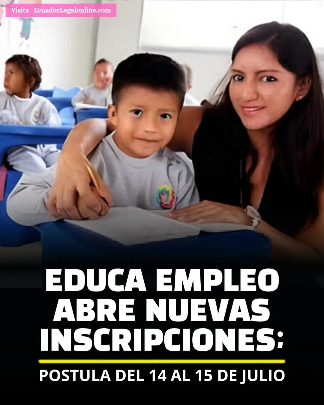 @ecuadorlegal