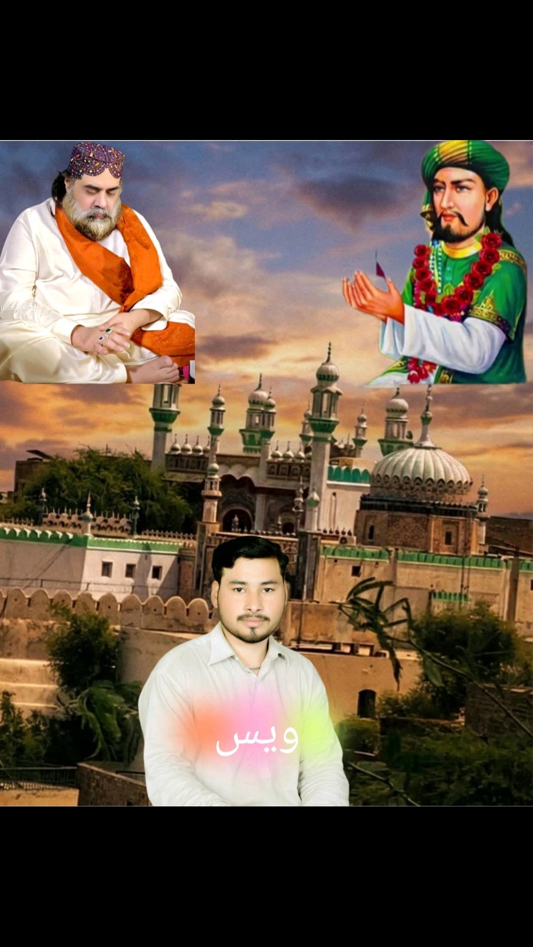 @awaisI Love💕gojra🫀💪awais