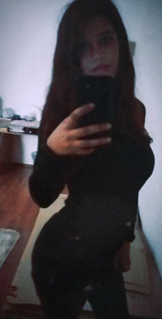 @dajana cibuľova
