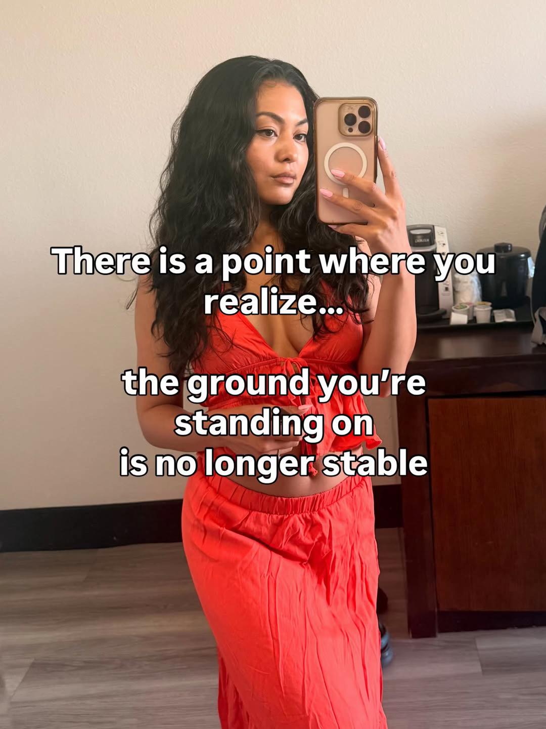 @iamkimystry