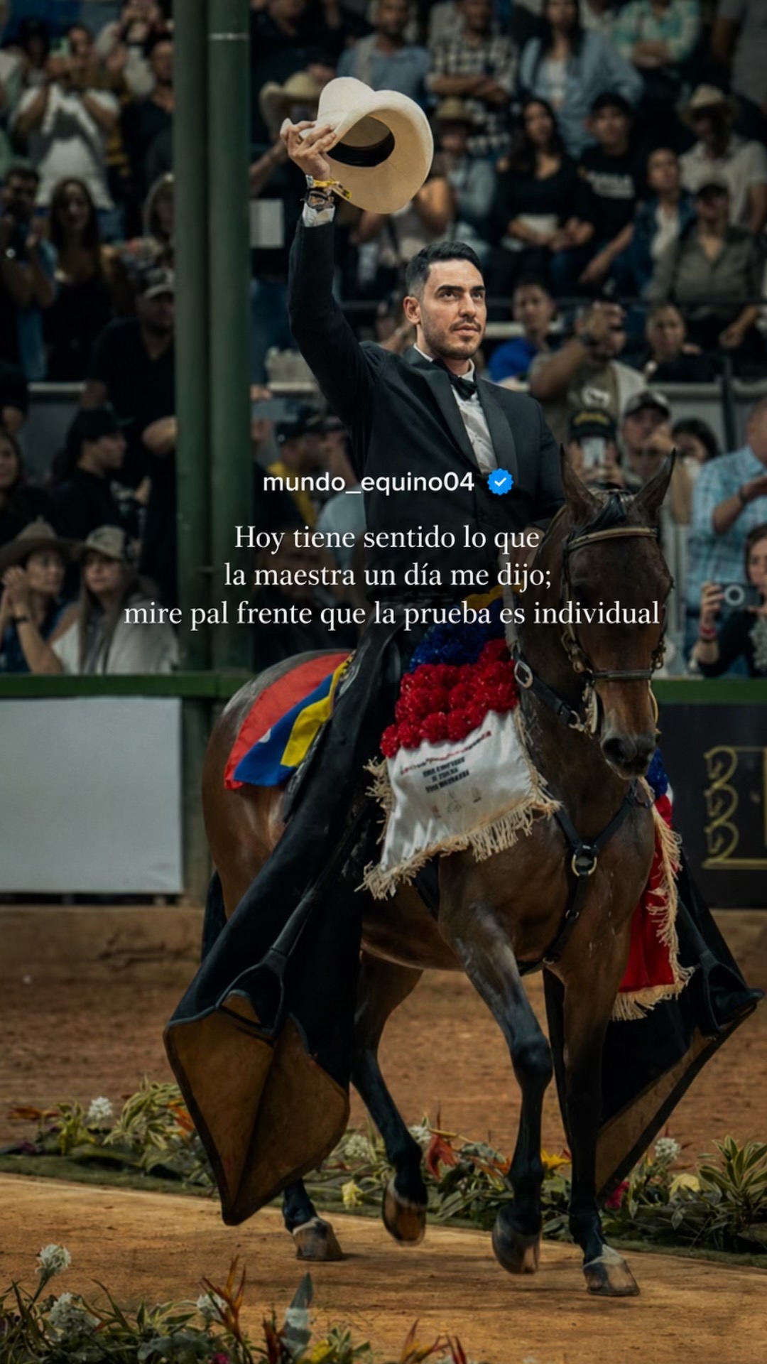 @mundo_equino04
