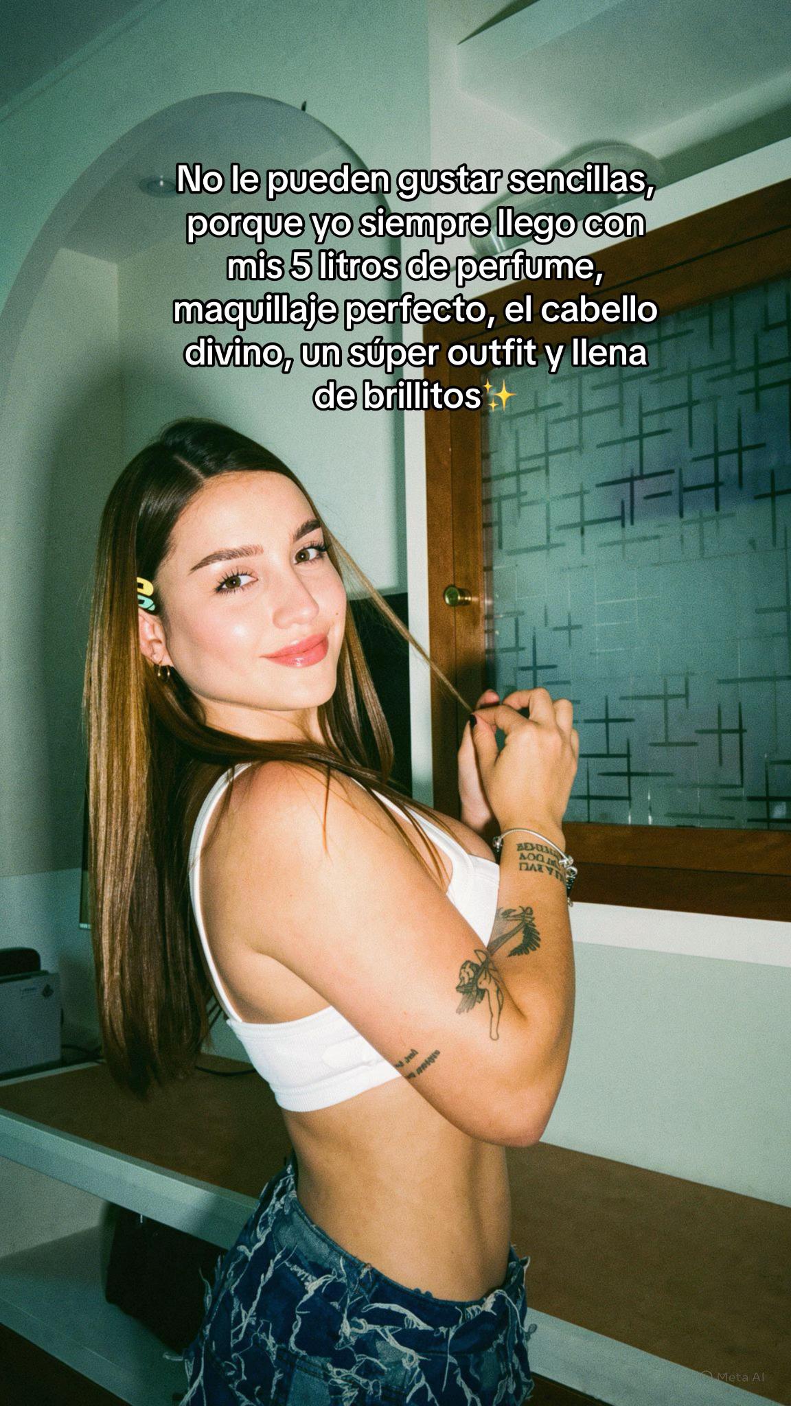 @Gabriela Valencia