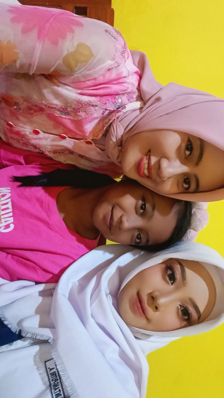 @ZuAntul26