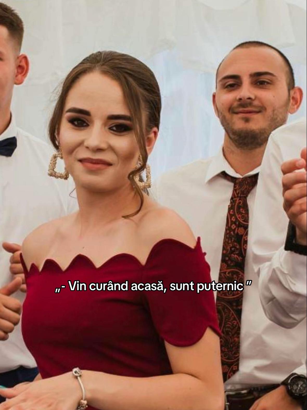 @S&acirc;rb Diana