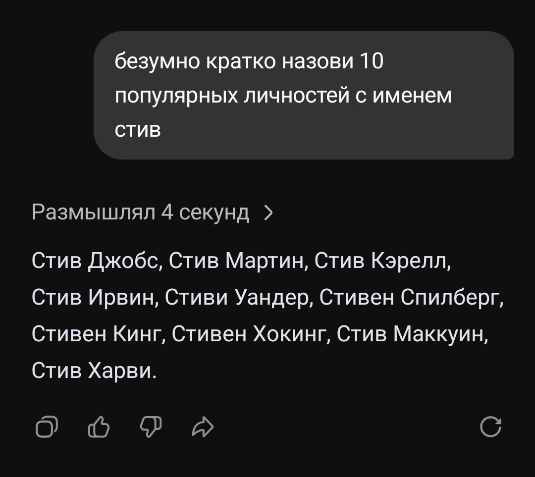 @🦷✘ᥬLAND⃠ᵃⁿᵈₒₙₑ½⏤͟͟͞͞➩𝄞