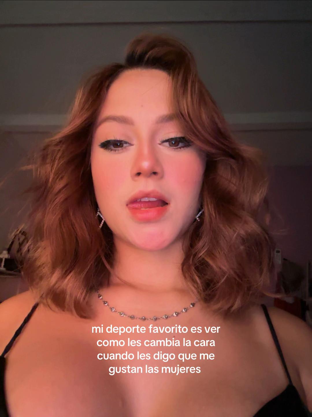 @Merly
