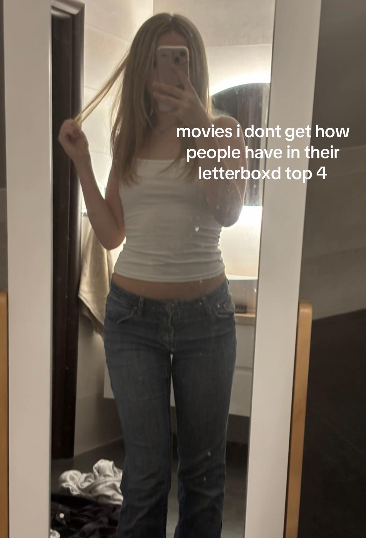 @marysia 🧸