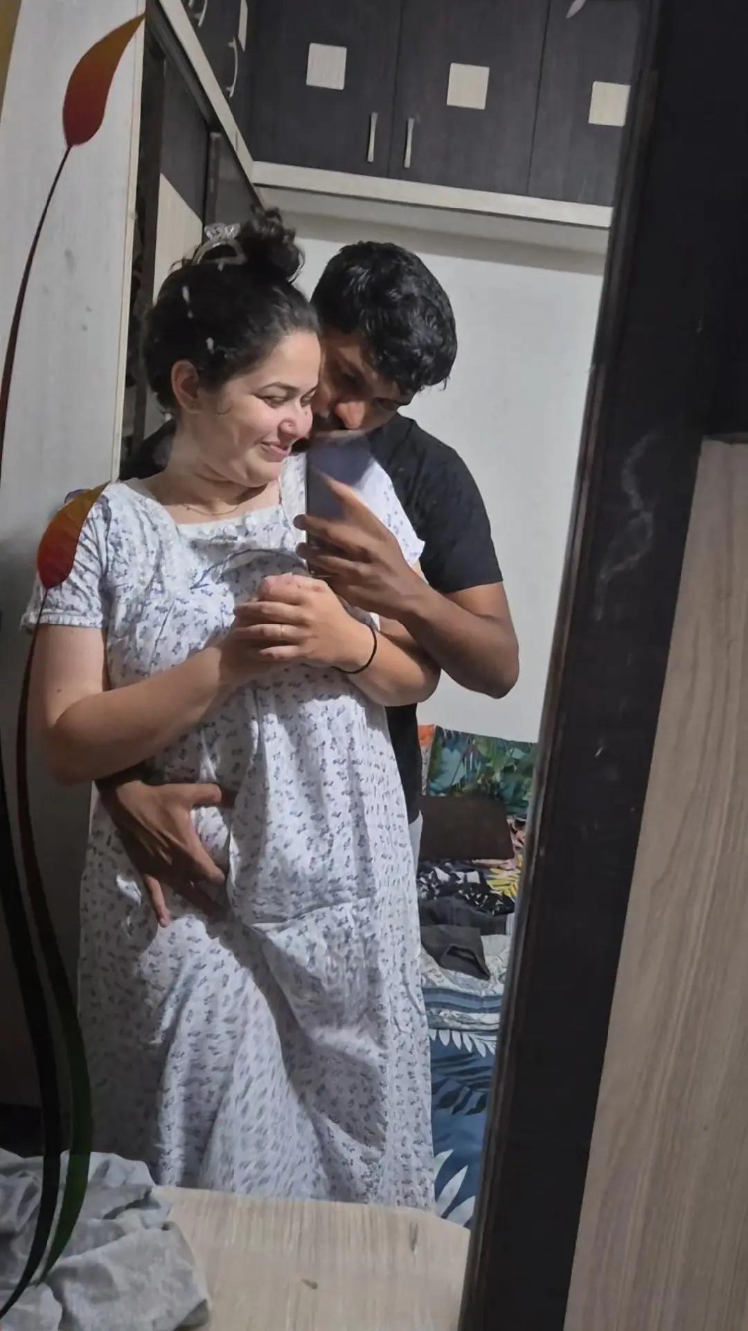 @Cute