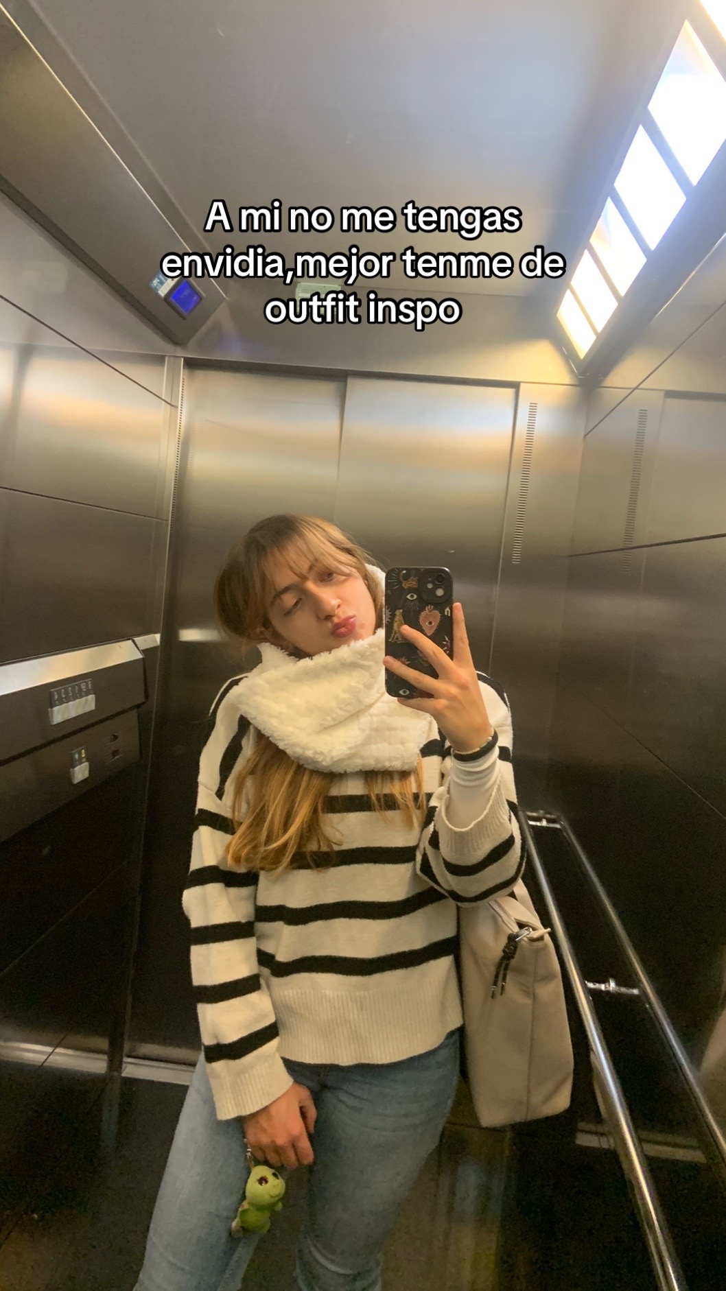 @Carla
