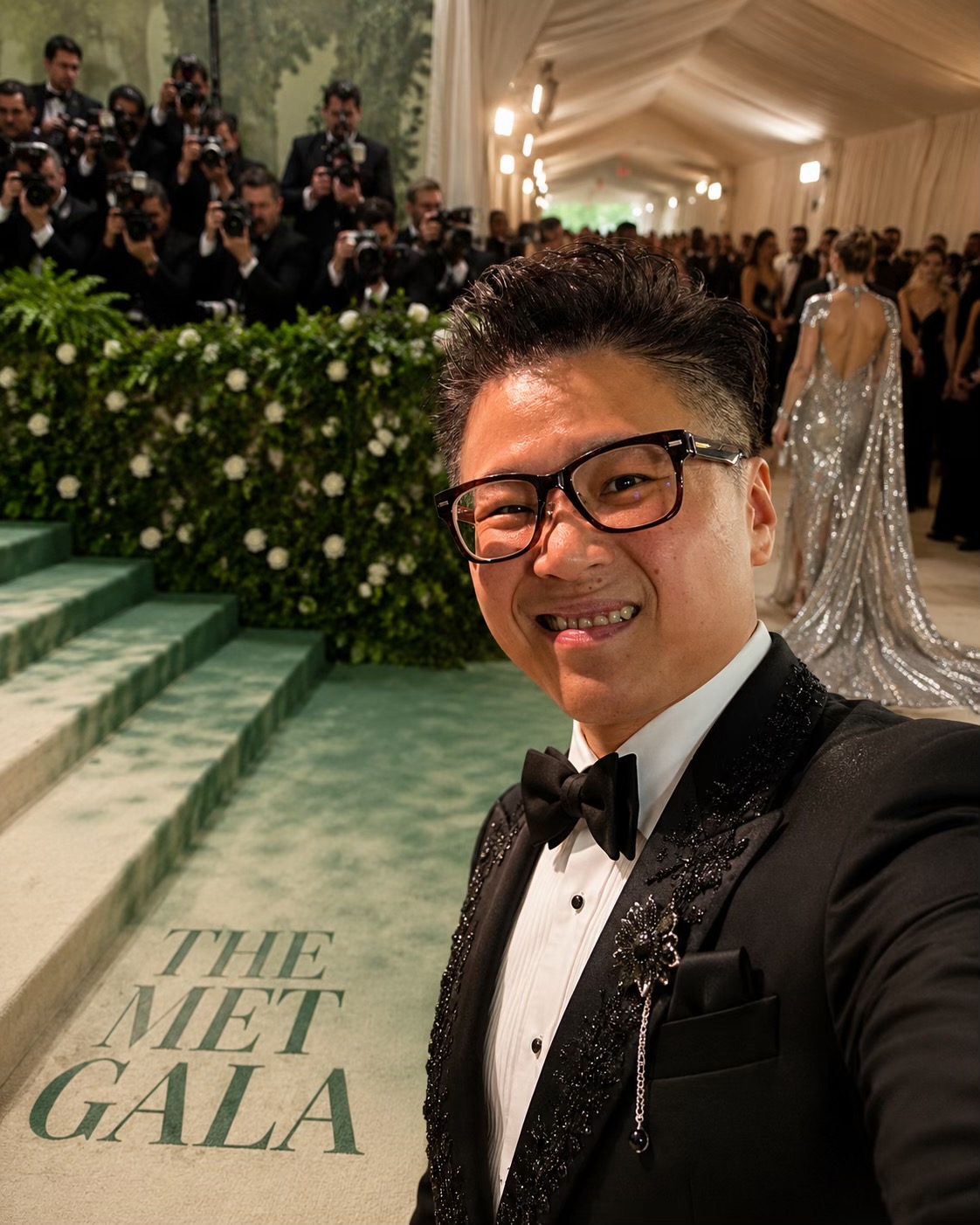 @ERA Realtor Chris Chua