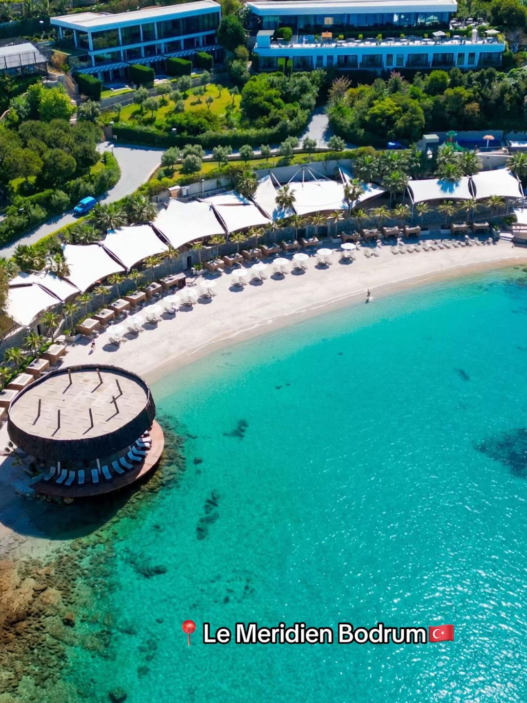 @morea.travel
