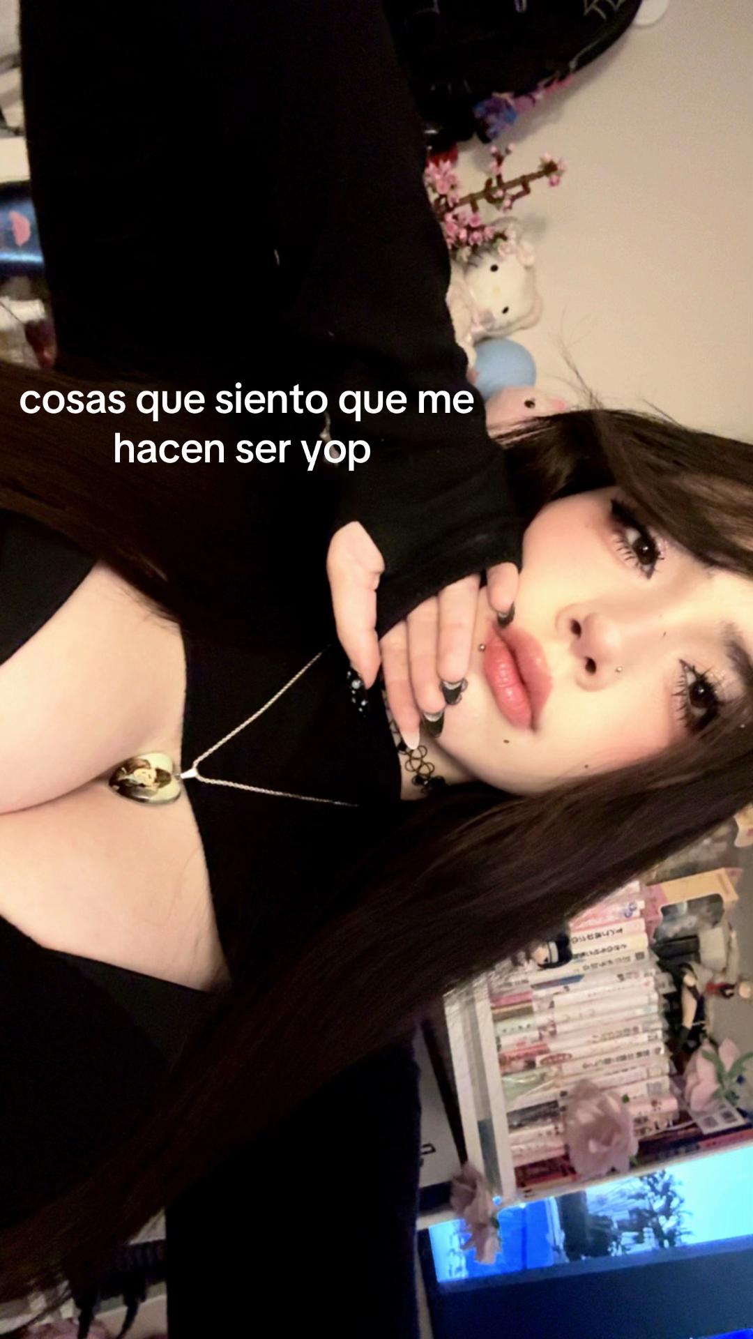 @bl4cktreacle