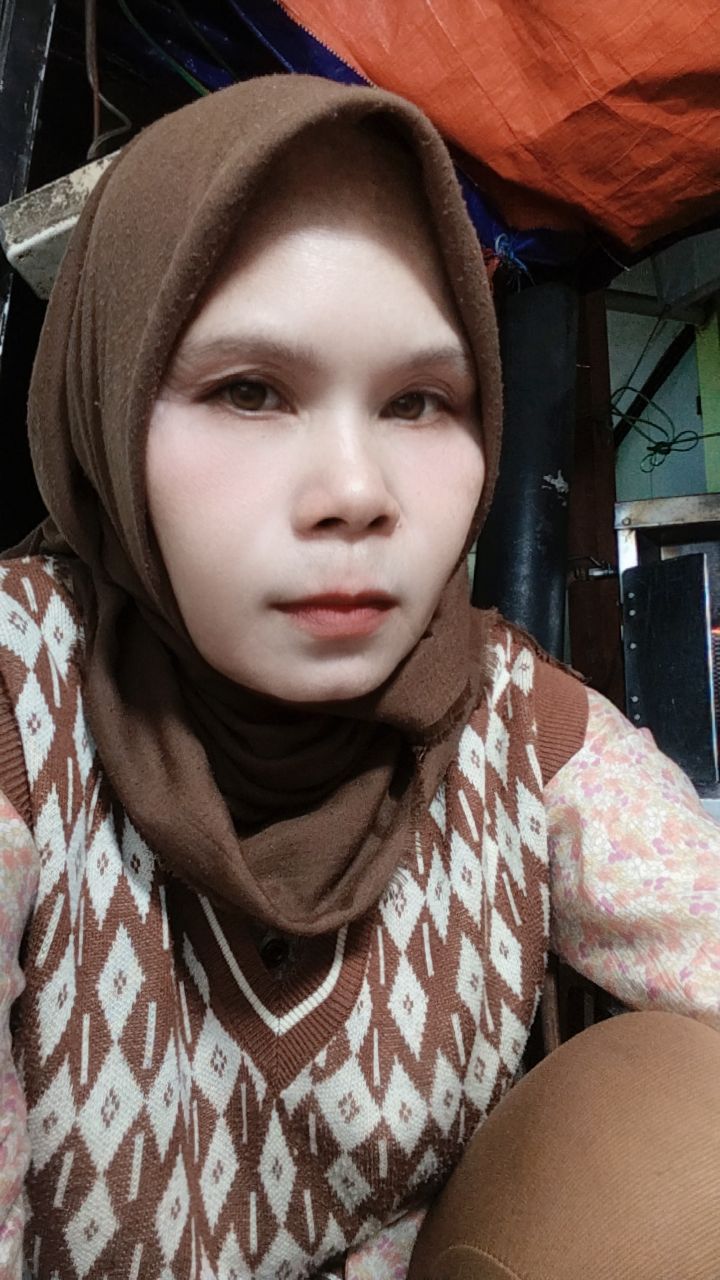 @sovia kebab