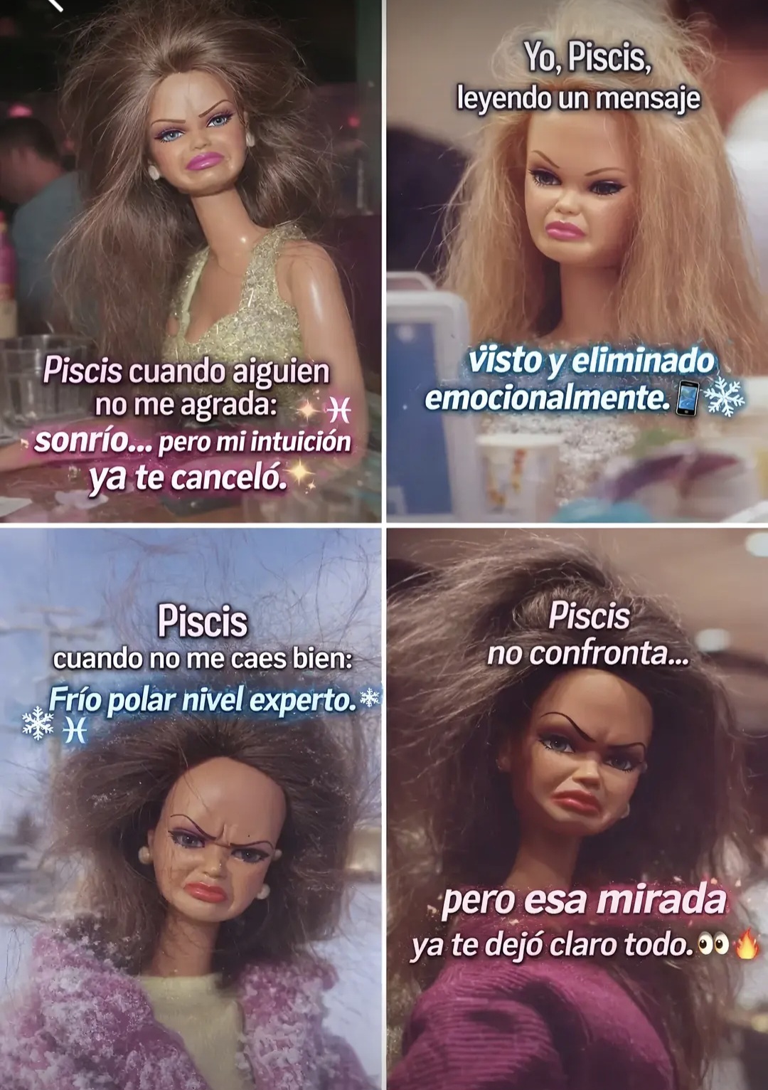 @Alejandra Caballero