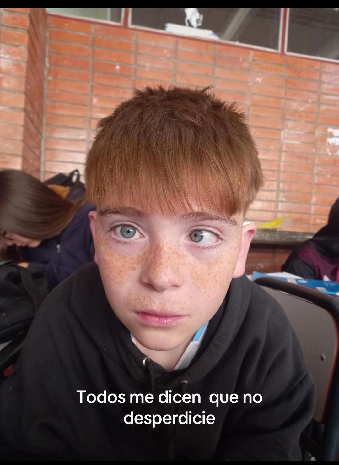 @Santuu💯🇦🇷