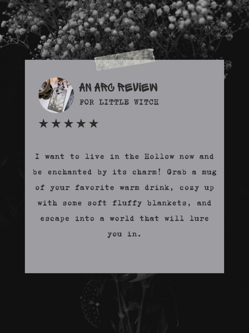 @AuthorTierneyStorer ๐
