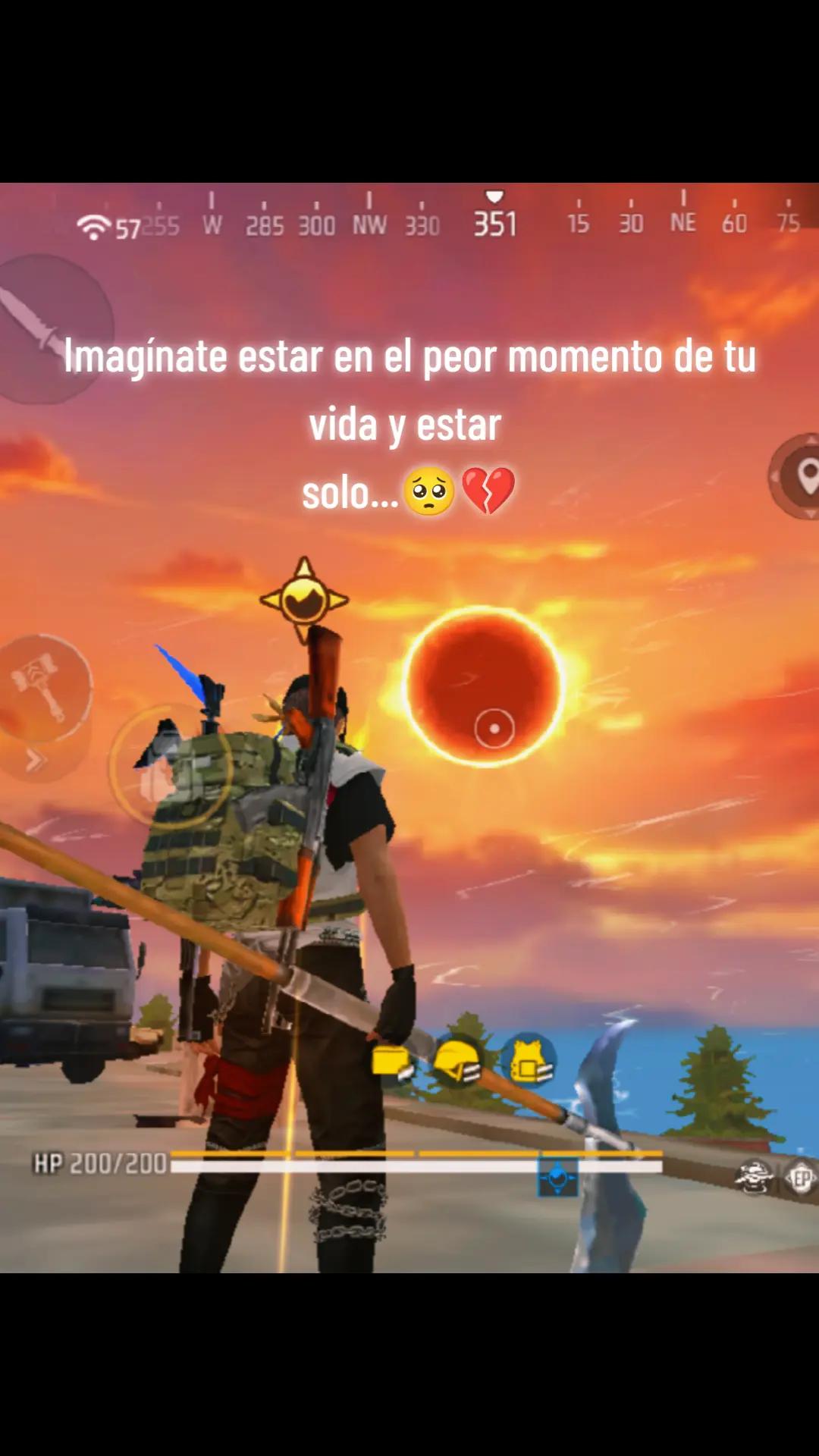 @꧁FranSM⁷⁷⁷꧂