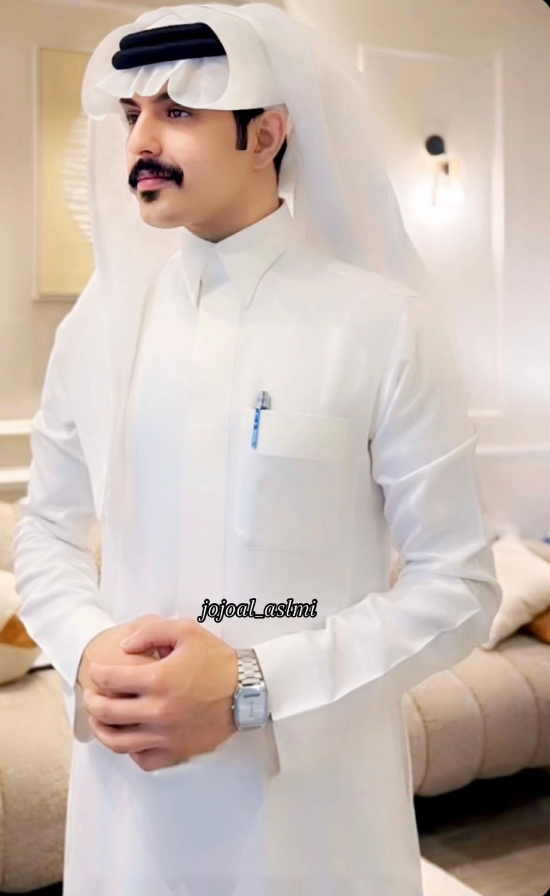 @jojo  al_aslmi