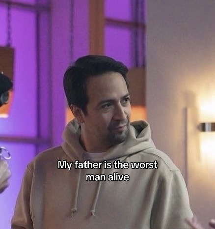 @Theo