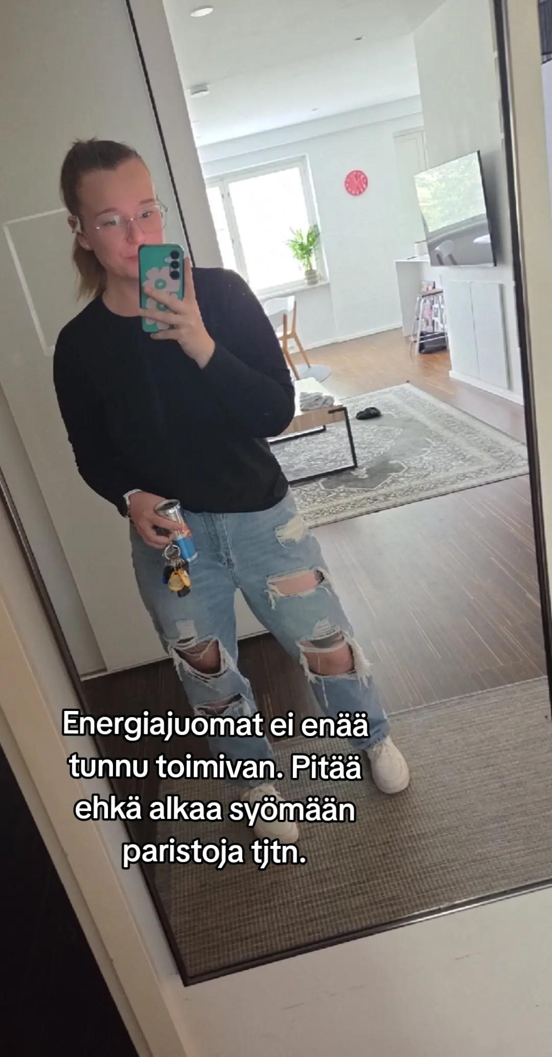 @Sari