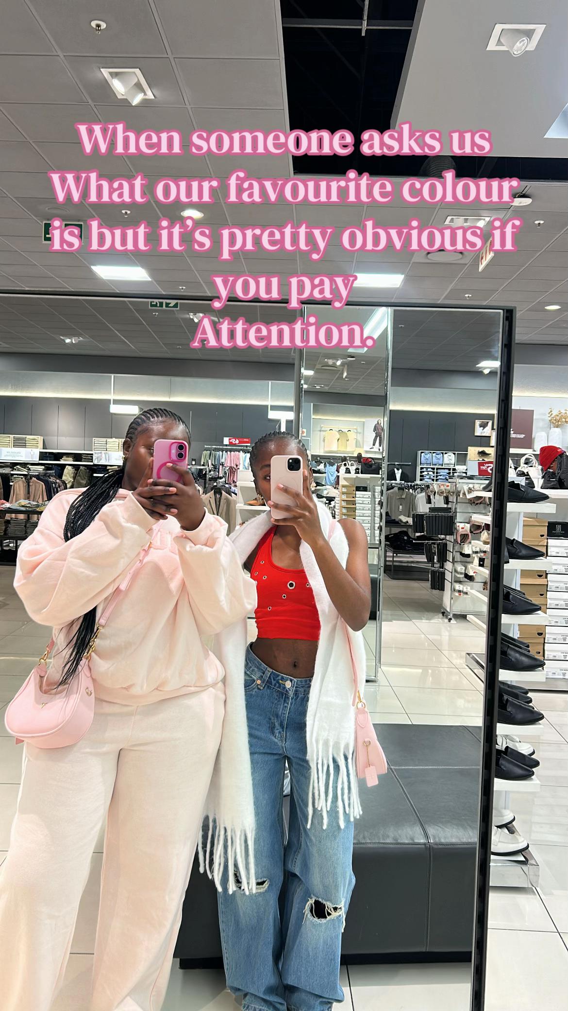 @k.koketsooo