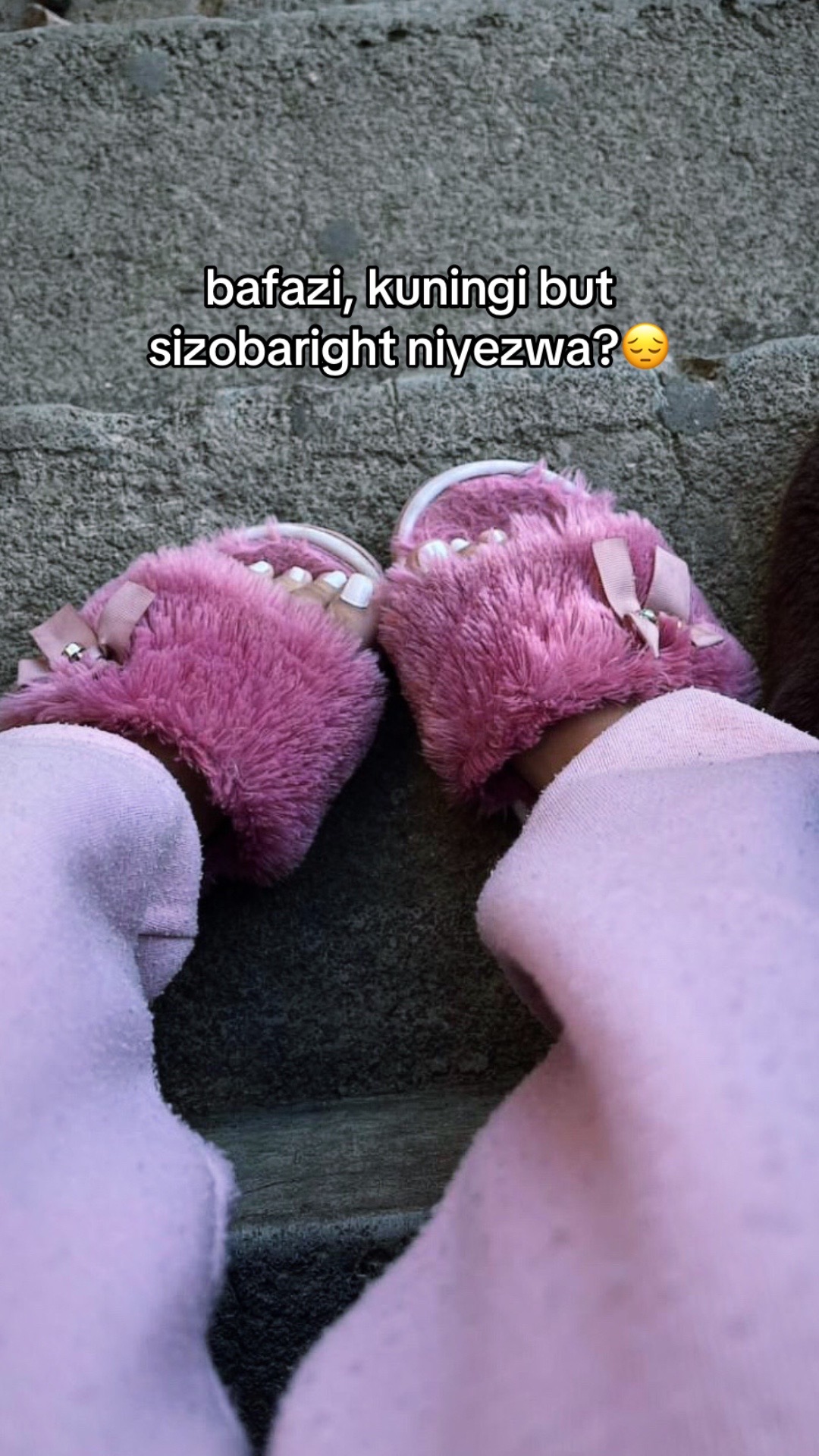 @MaBhugane