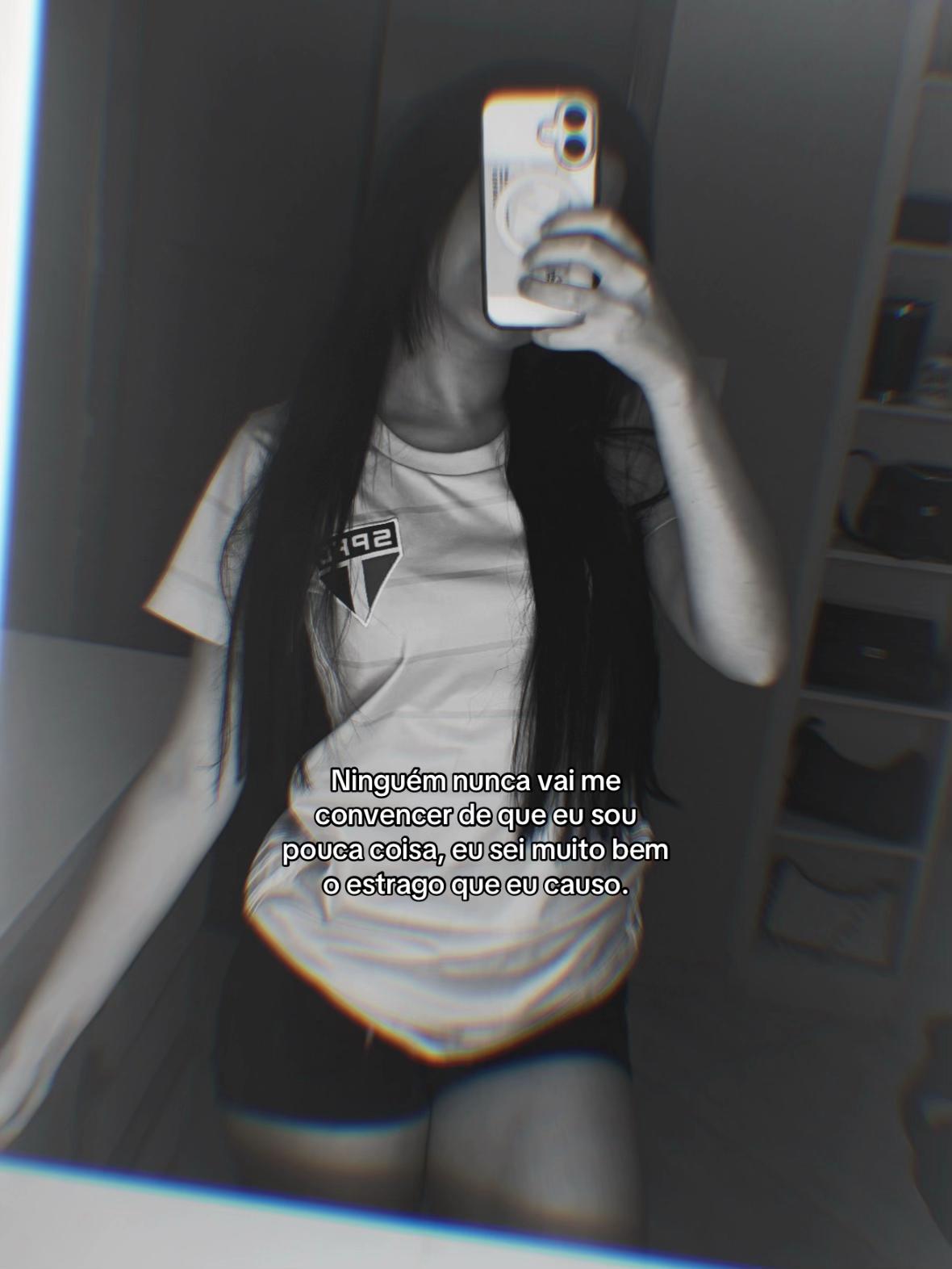 @𝕷𝖊𝖆̃𝖔