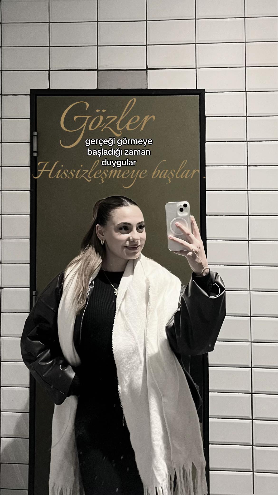 @Gamze G&uuml;ltekin
