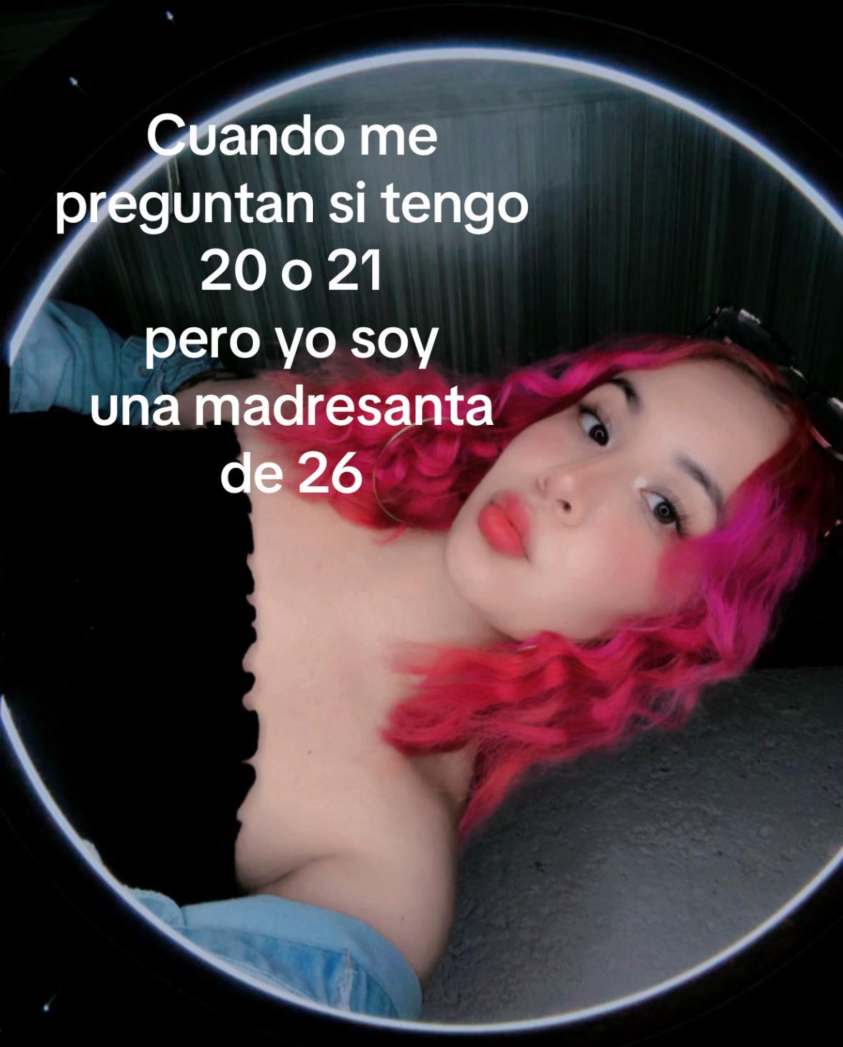 @Geovanna Oropeza ✨