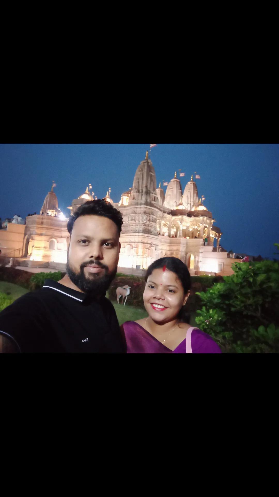 @Trina_🌍Howrah05 🌍