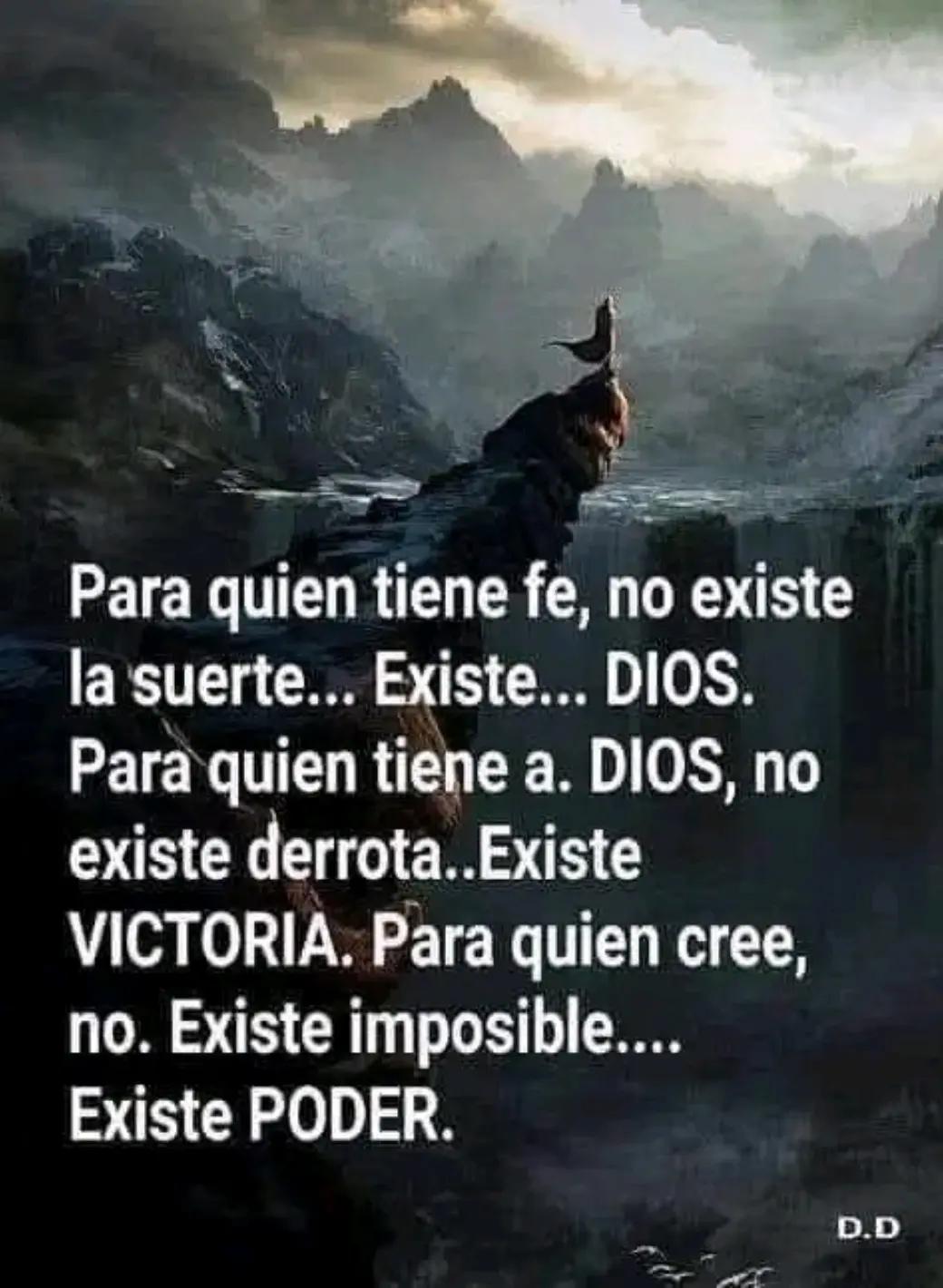 @mari