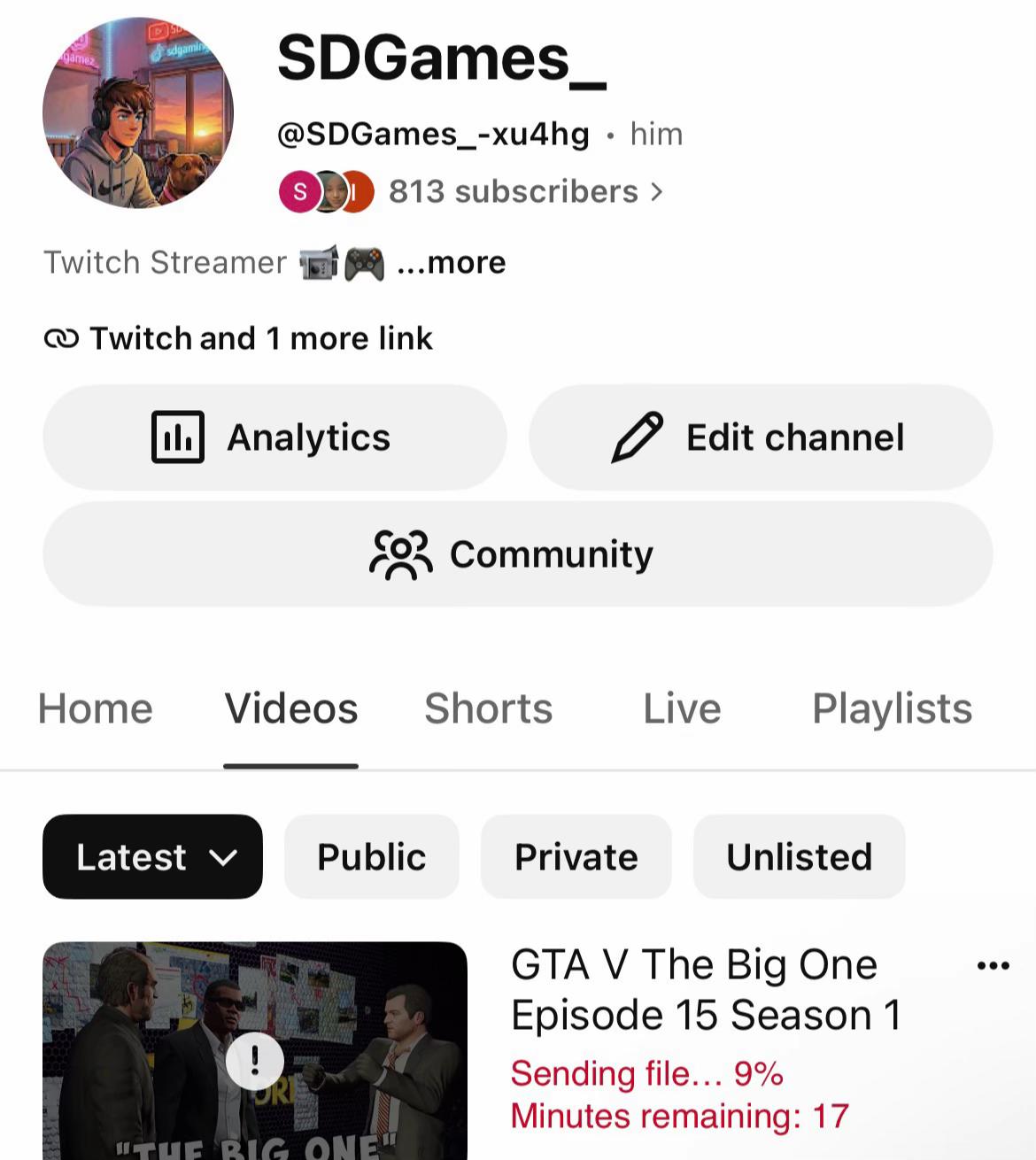 @SDGAMEZ00